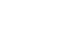 Shape_Logo_BW