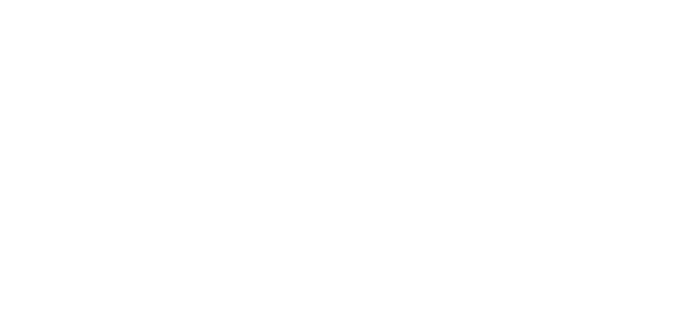 artecitya-logo-bel