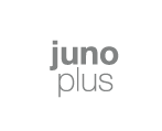 Juno-plus-white