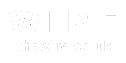wire-logo-block-url